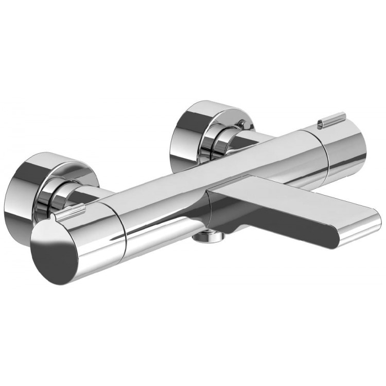 Смеситель для ванны Villeroy&Boch Dawn TVT10630515161 Смеситель для ванны Villeroy&Boch Dawn TVT10630515161